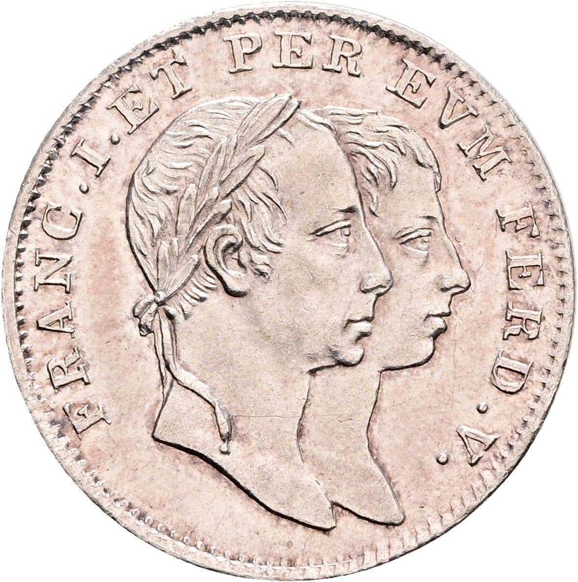 Krönungsjeton