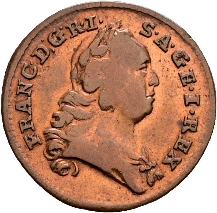 Pfennig