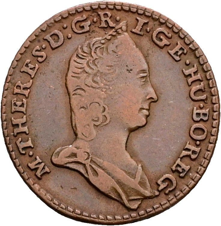 Pfennig