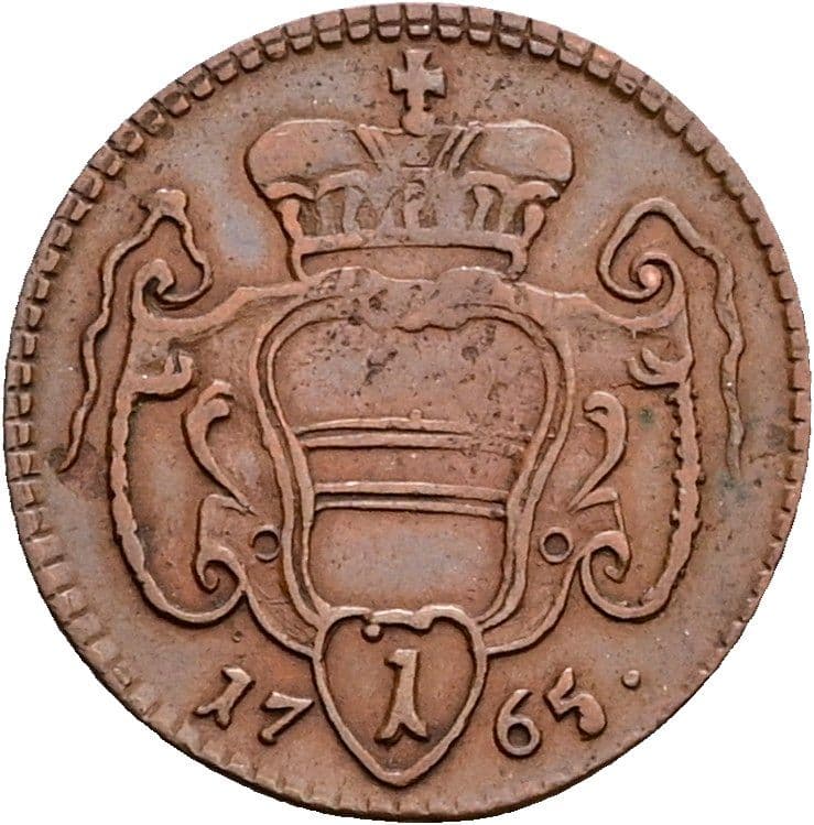Pfennig