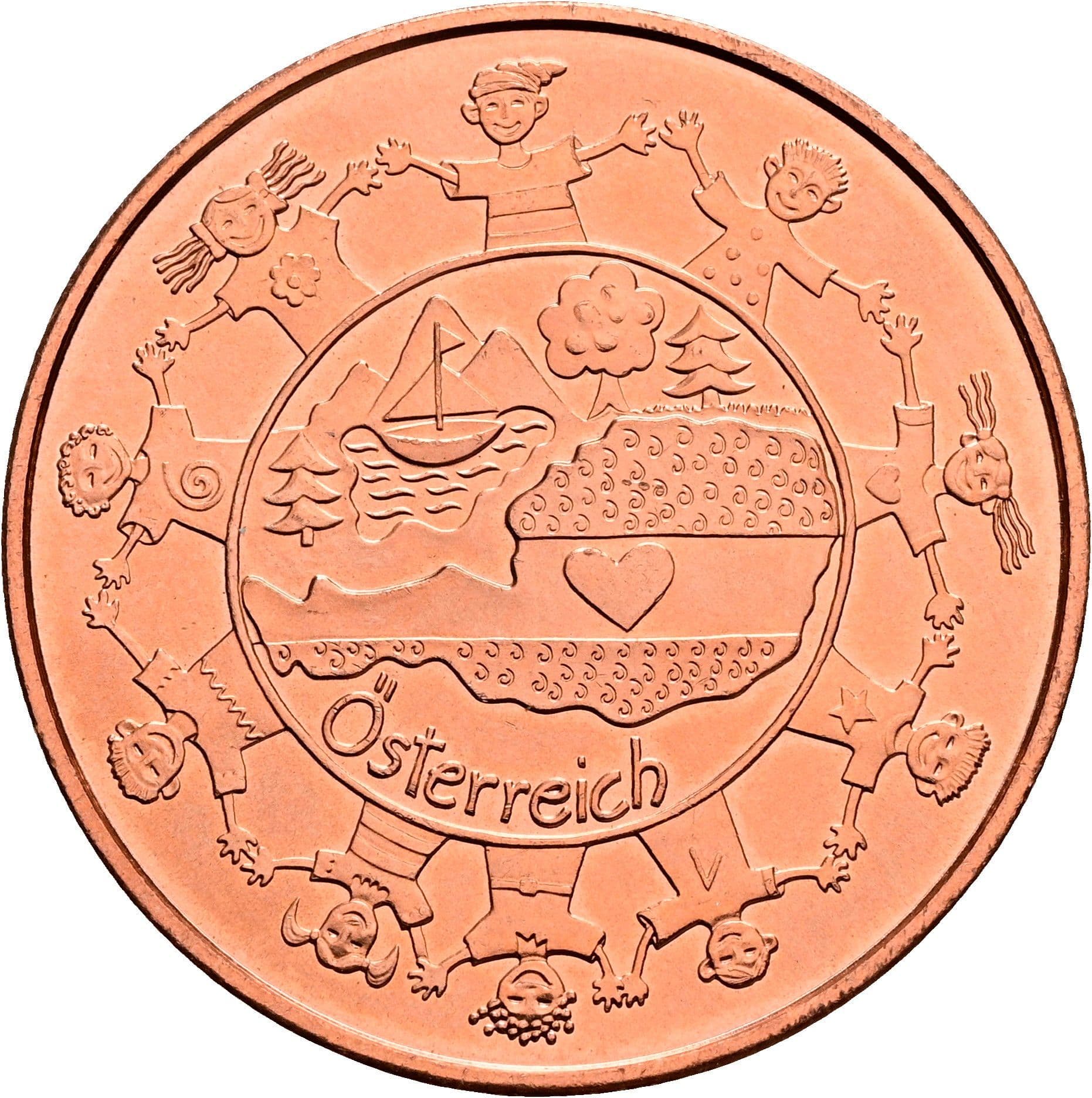10 Euro 2016 – Rückseite