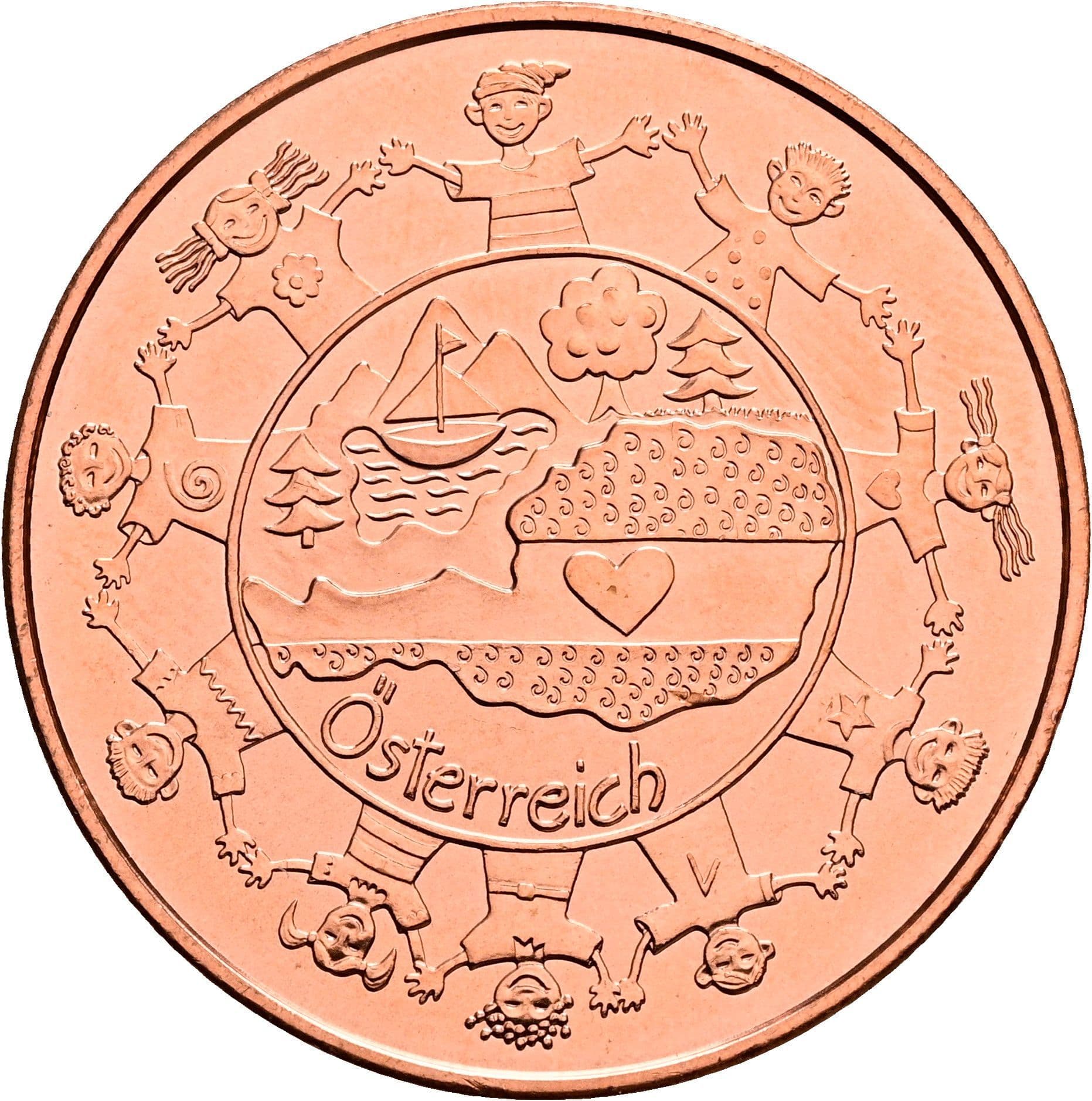 10 Euro 2016 – Rückseite
