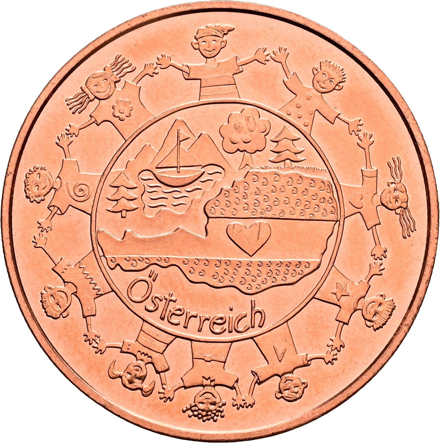 10 Euro 2016 – Rückseite