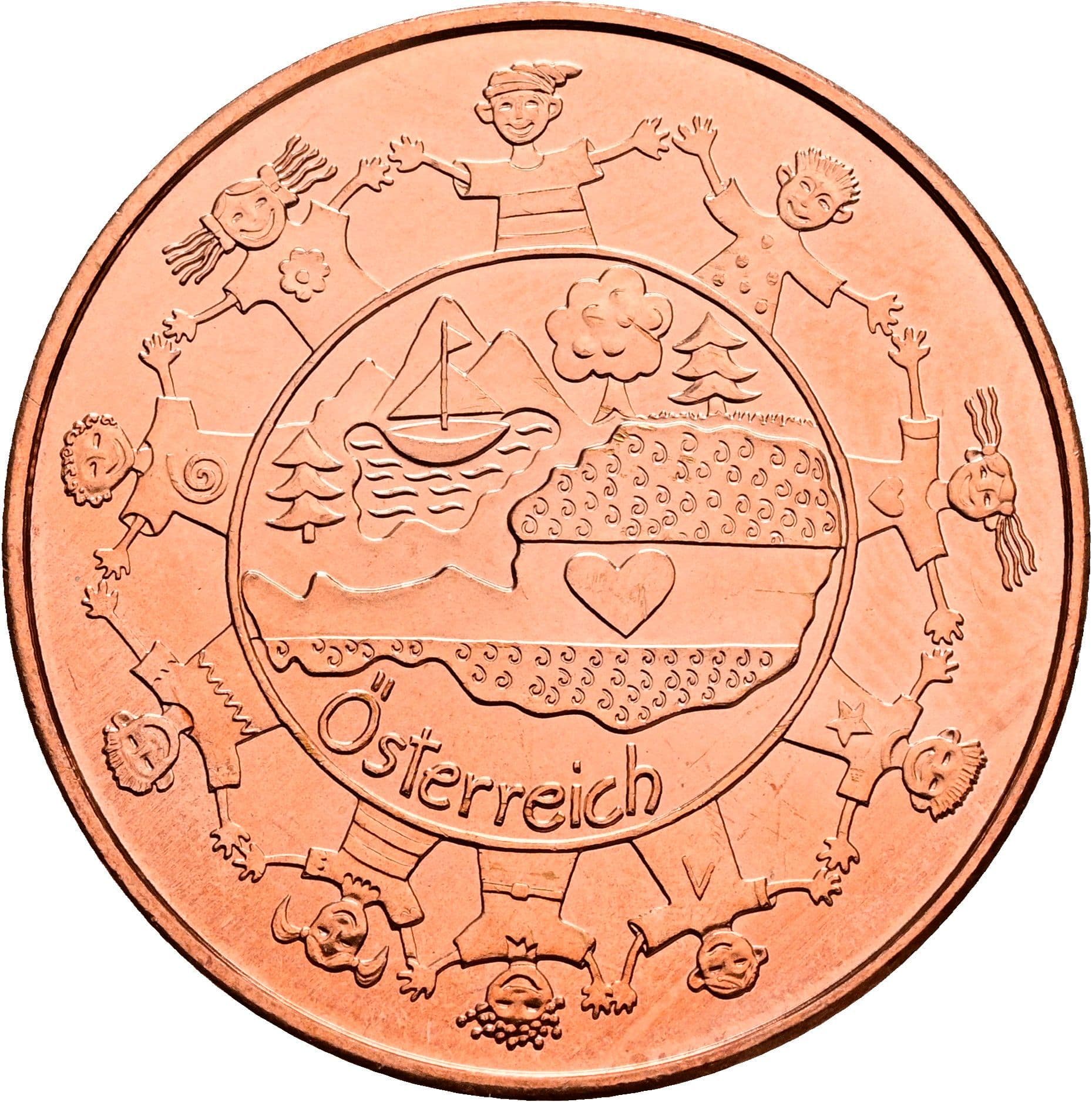 10 Euro 2016 – Rückseite