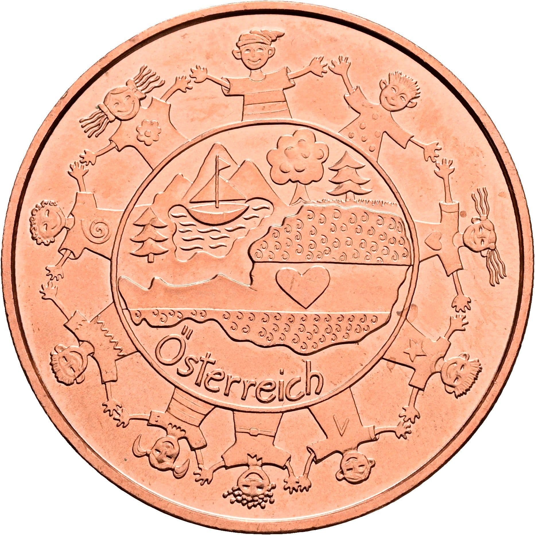 10 Euro 2016 – Rückseite