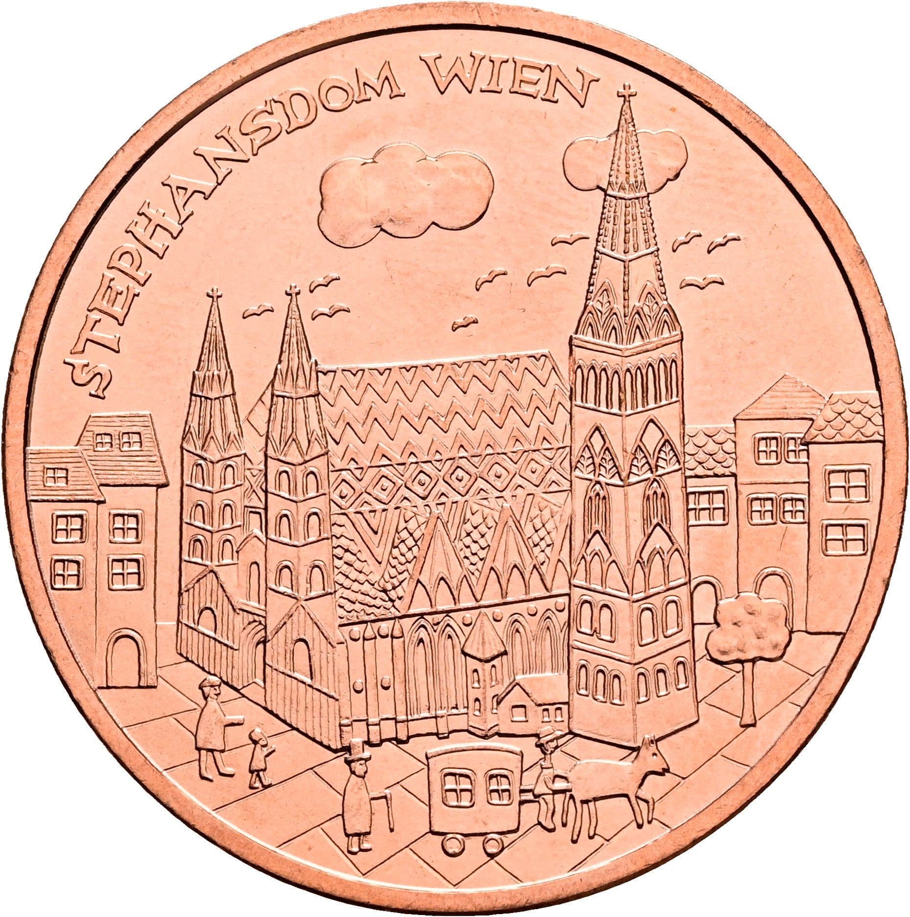 10 Euro 2015 – Rückseite