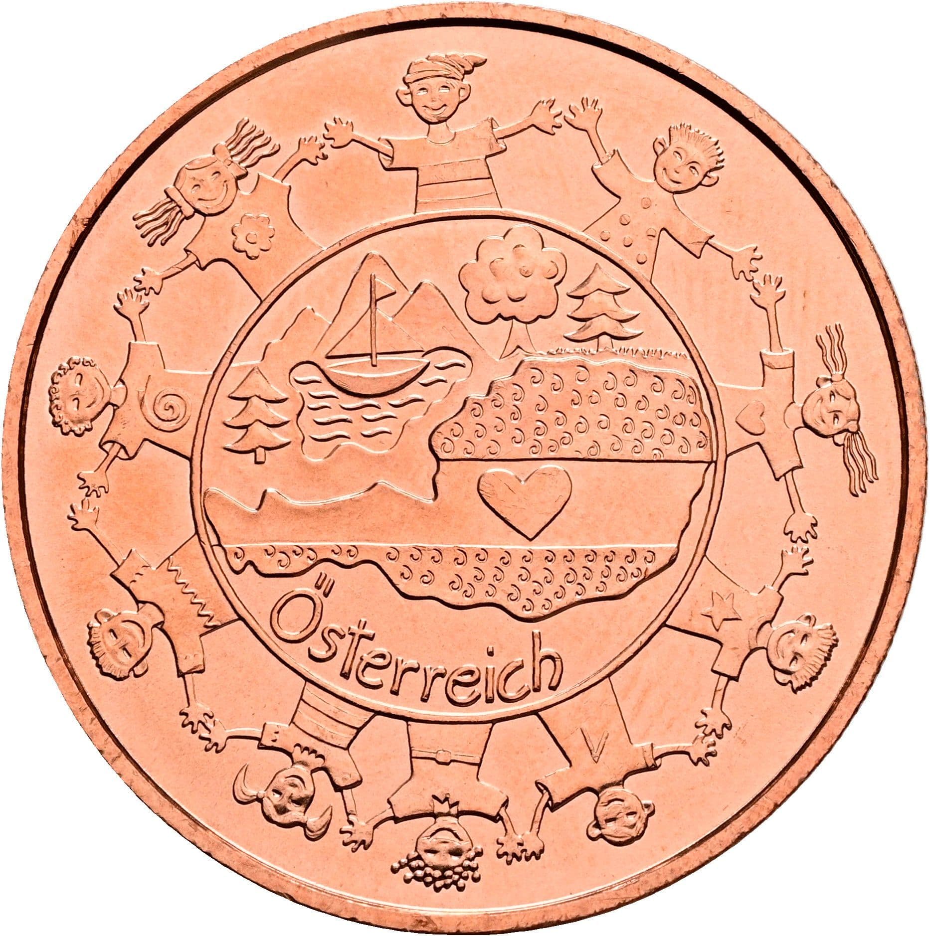 10 Euro 2016 – Rückseite