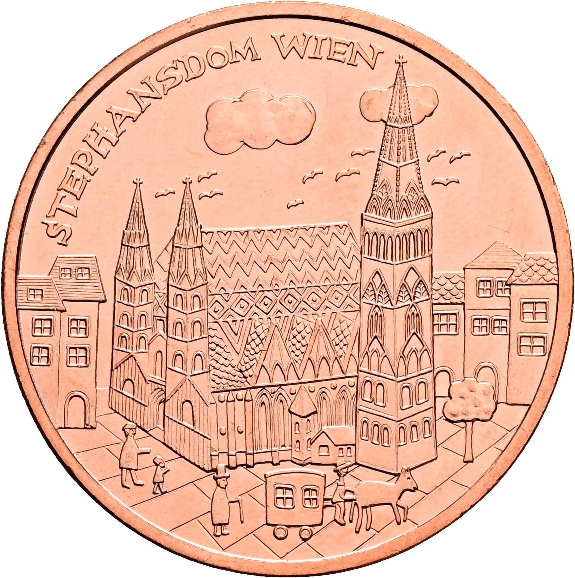 10 Euro 2015 – Rückseite
