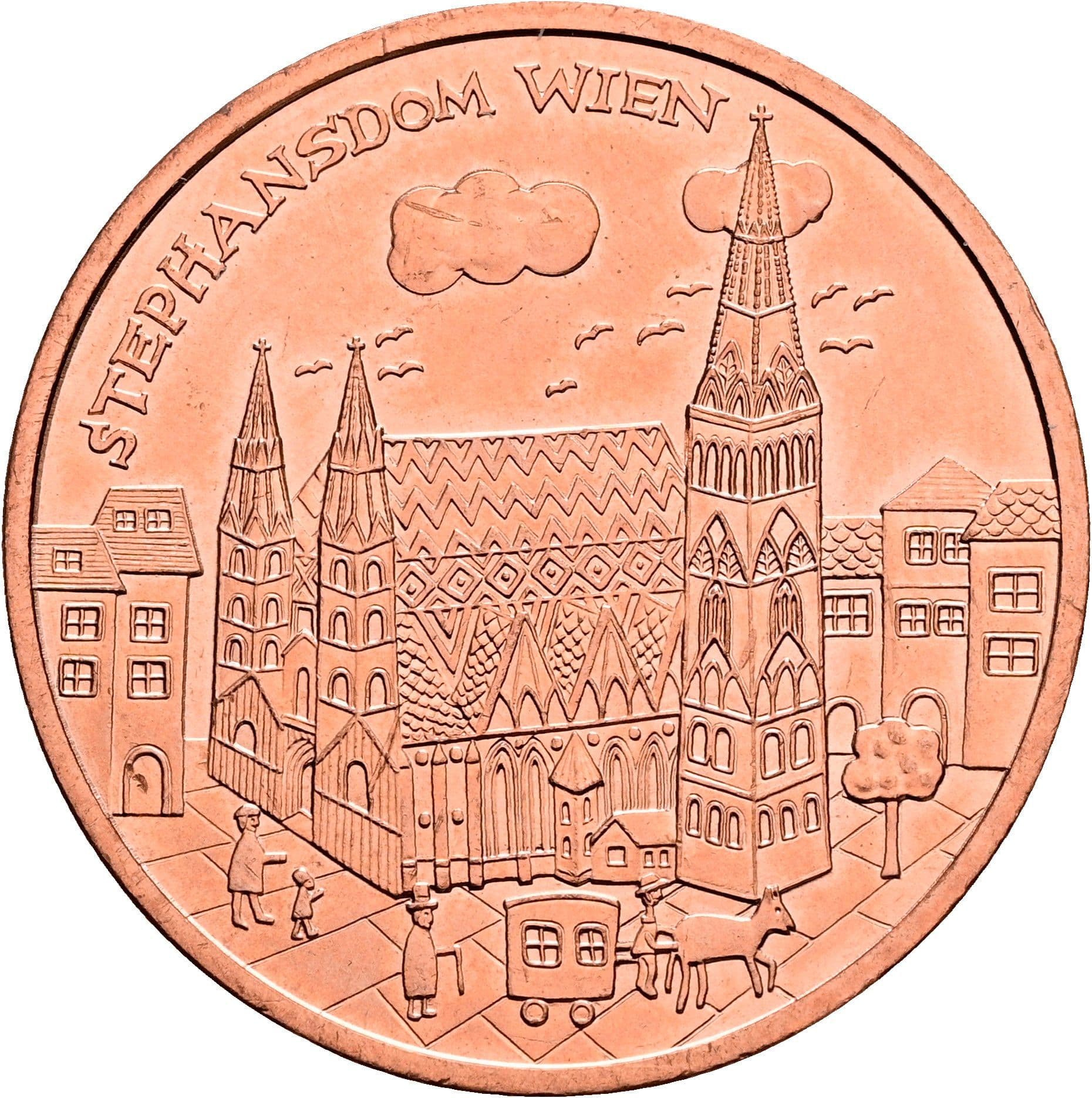 10 Euro 2015 – Rückseite