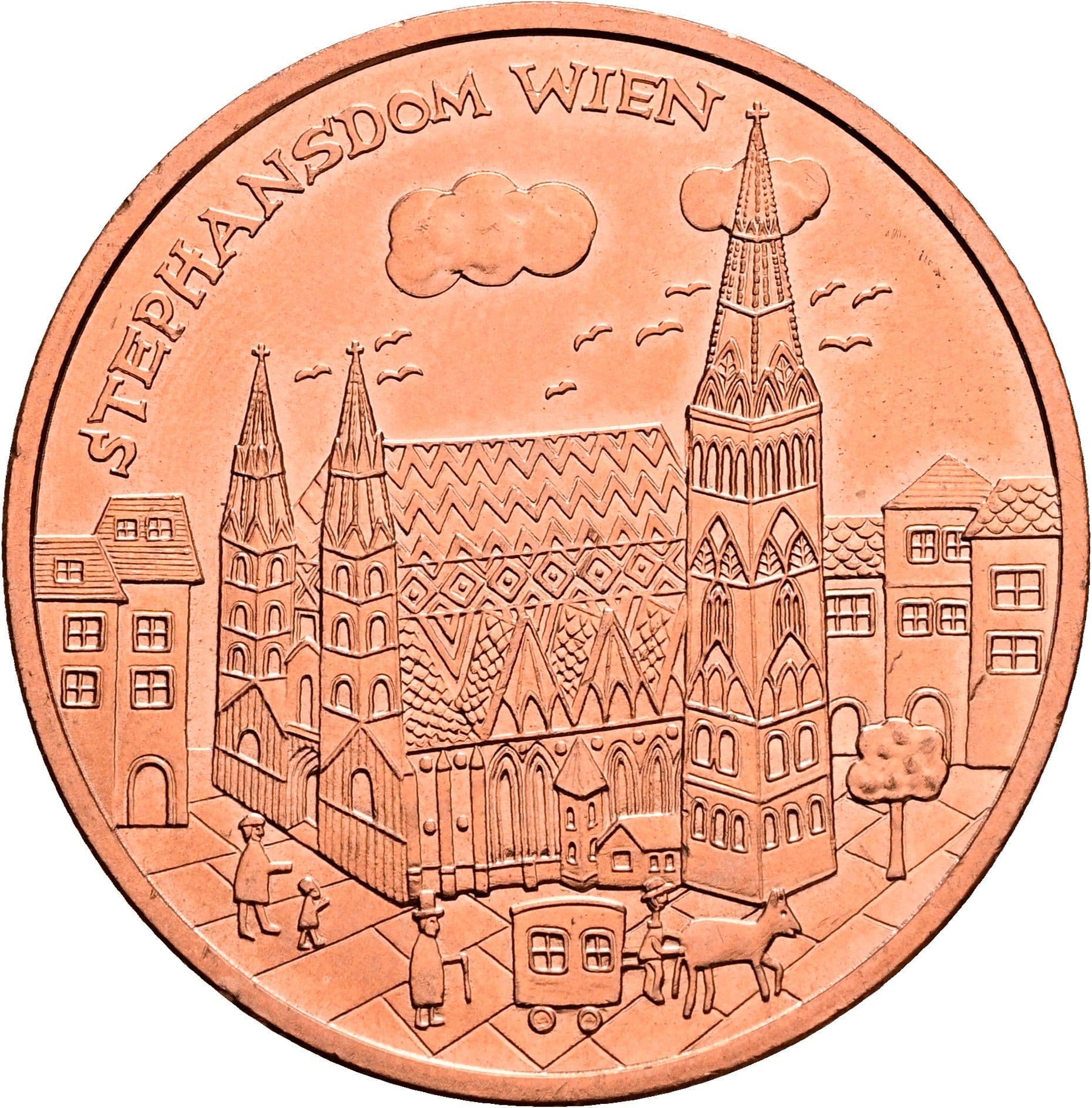 10 Euro 2015 – Rückseite