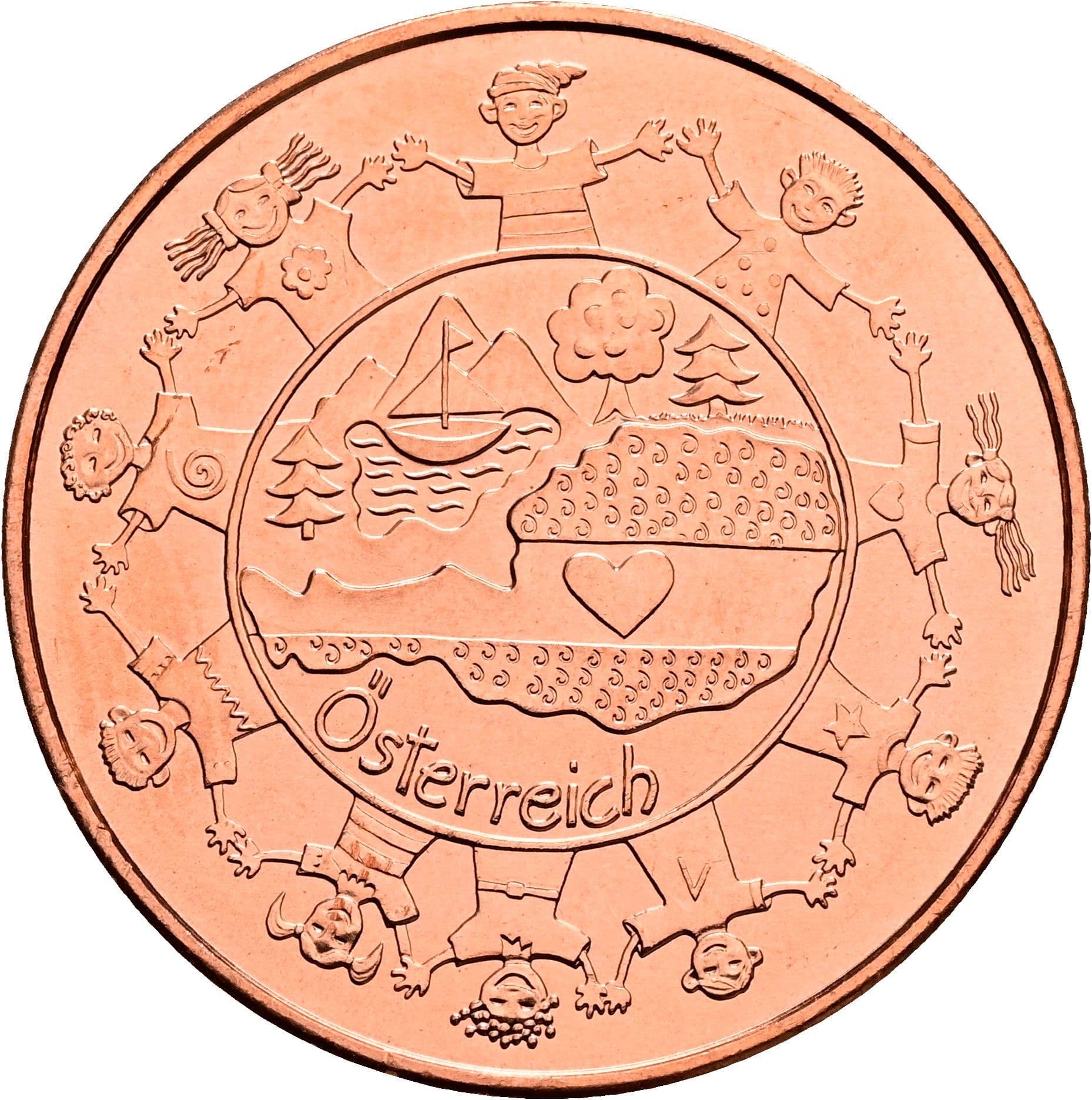 10 Euro 2016 – Vorderseite