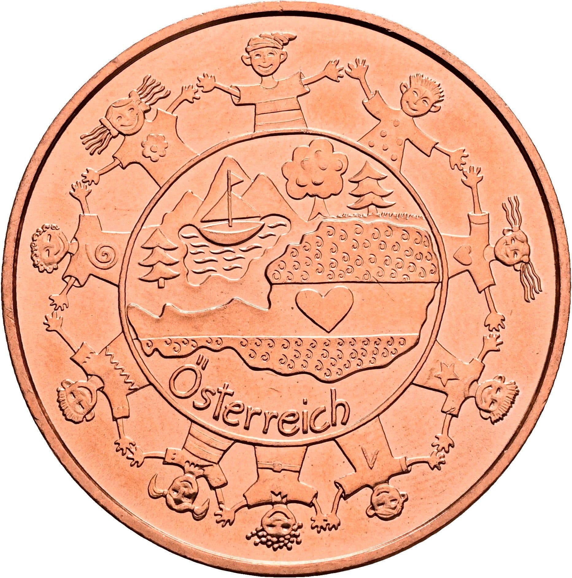 10 Euro 2016 – Rückseite