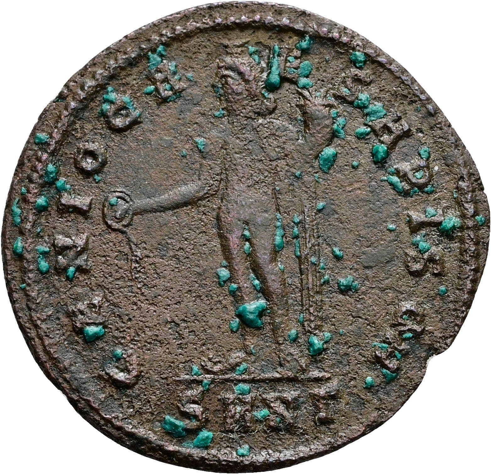 Großfollis