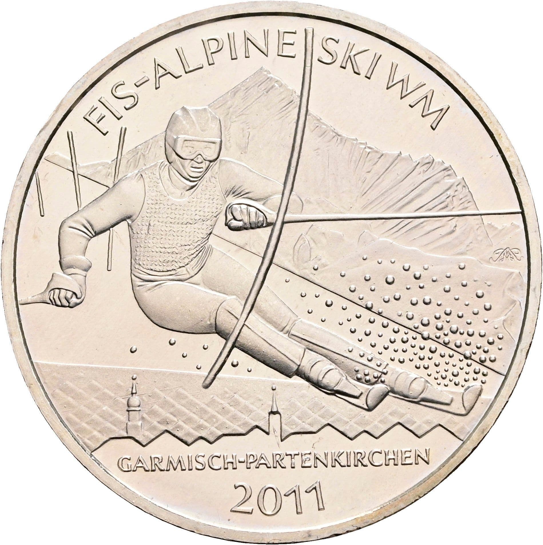 10 Euro