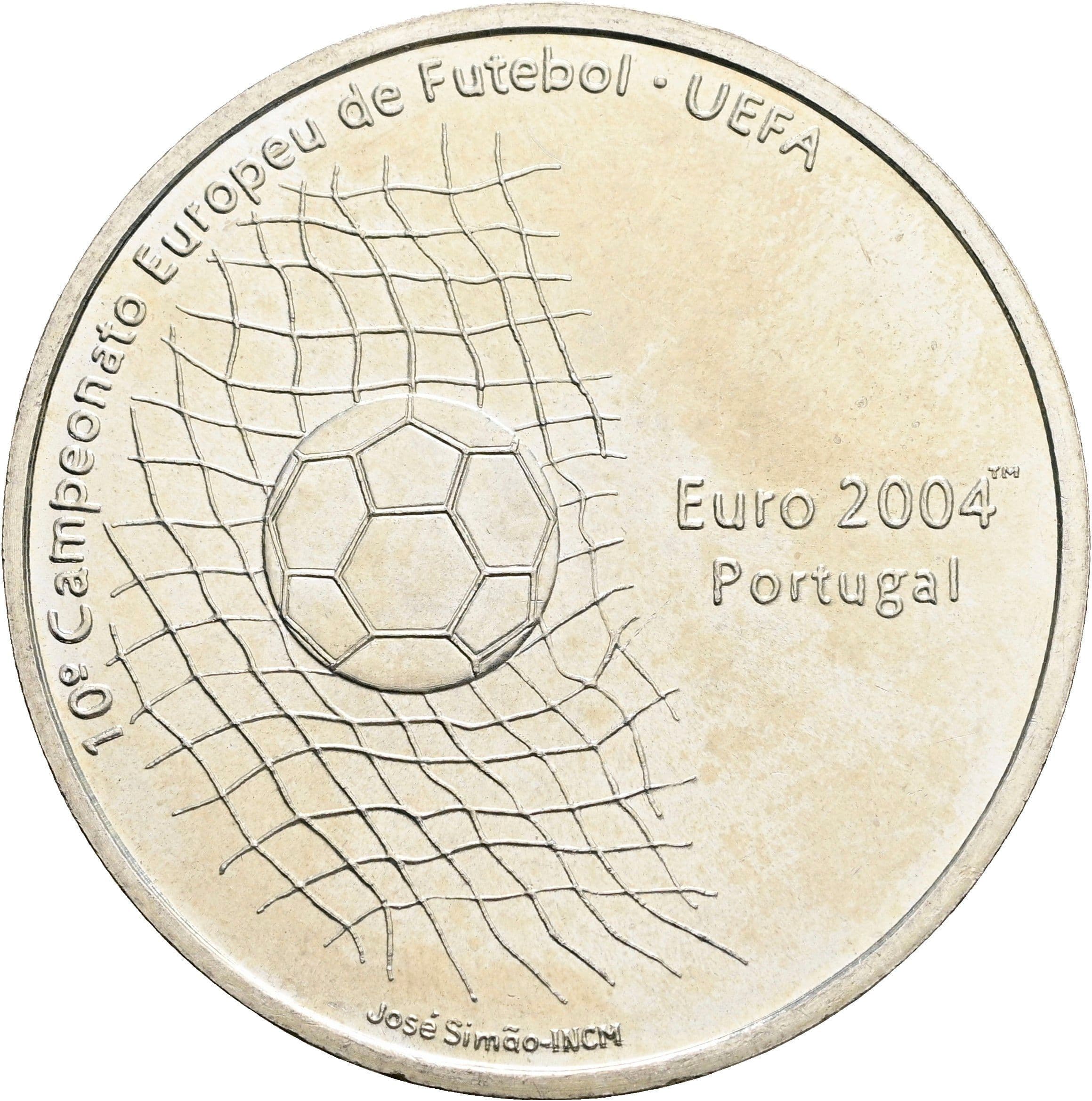 1000 Escudos 2001 – Rückseite