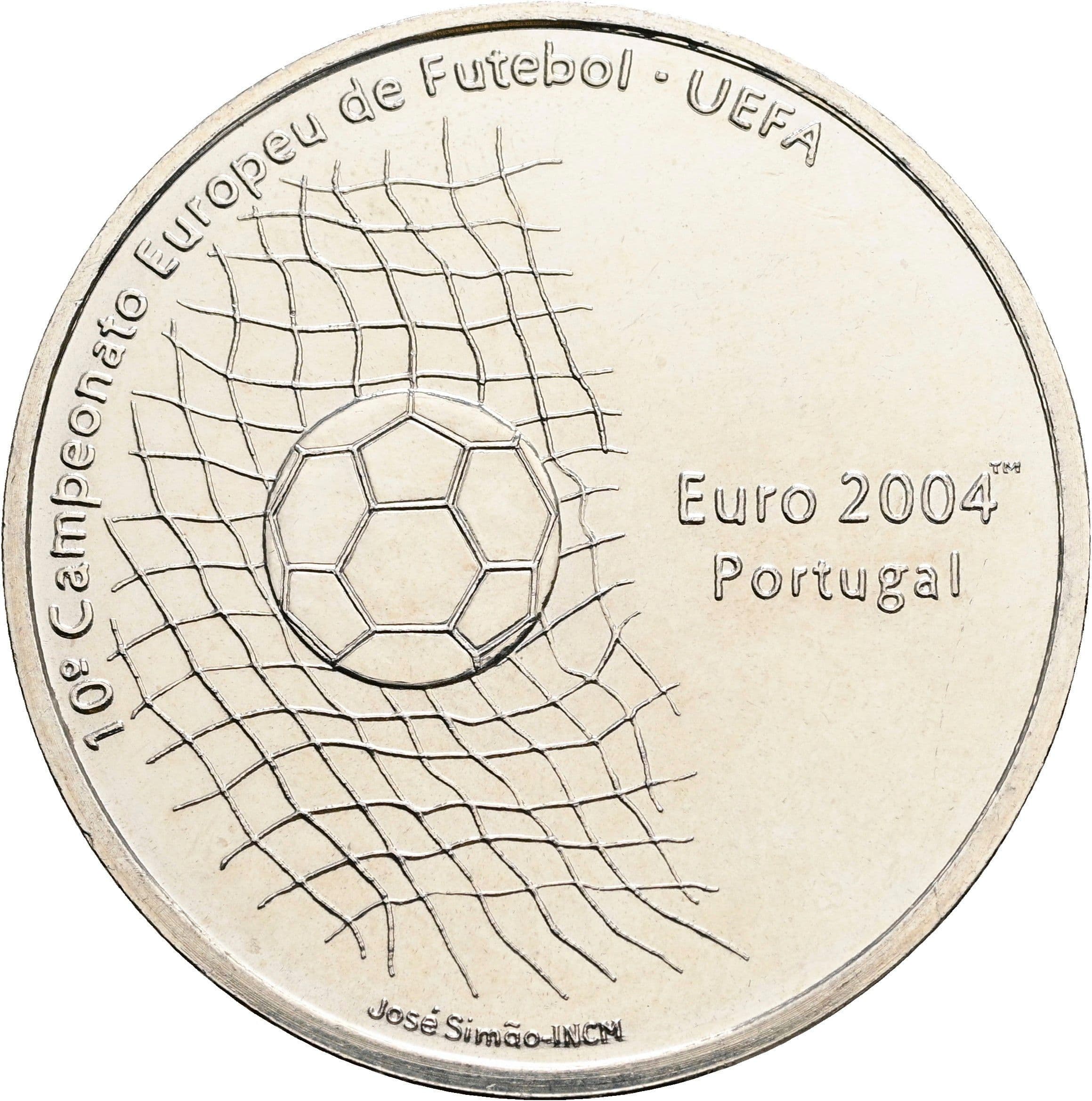 1000 Escudos