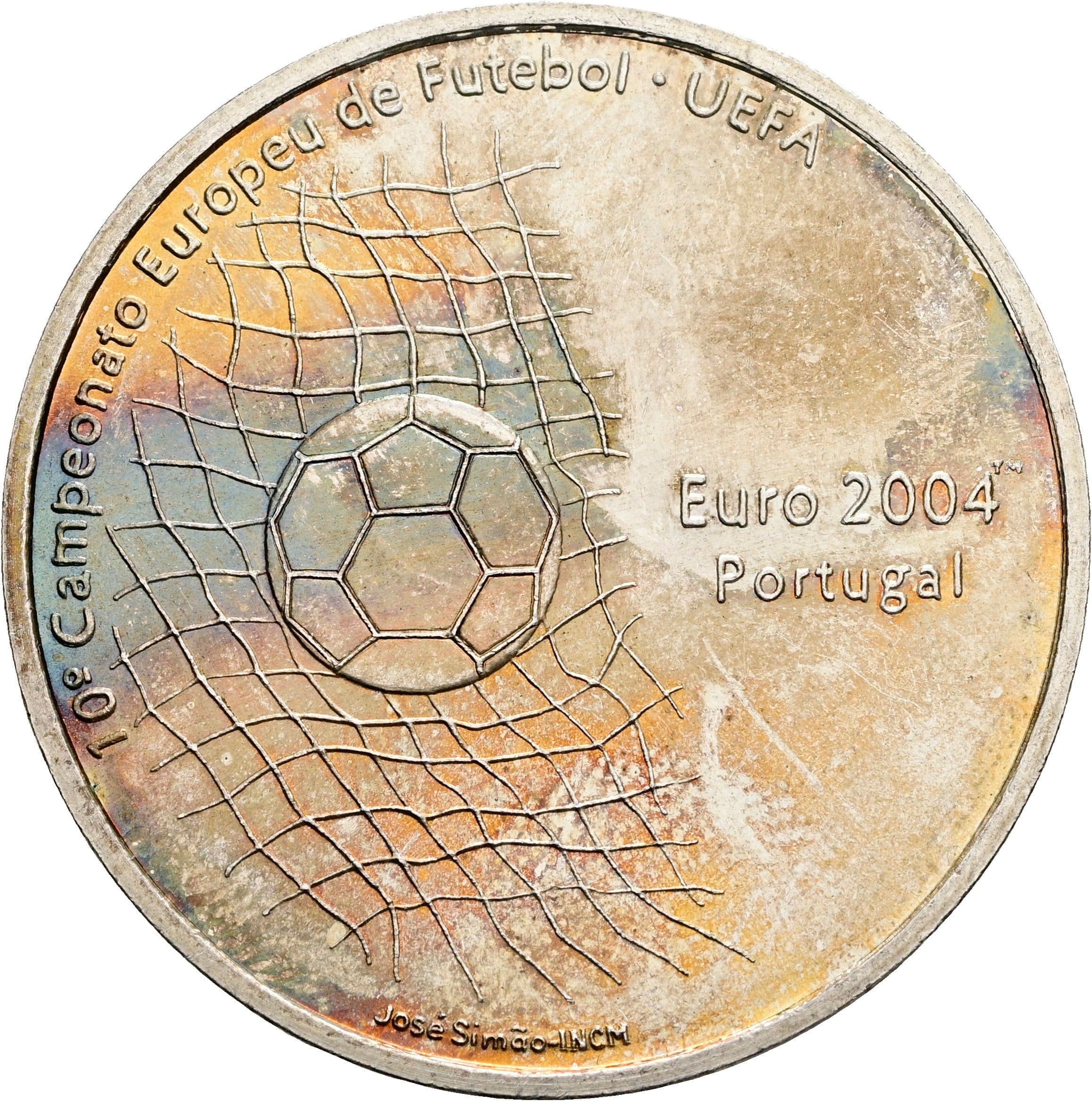1000 Escudos