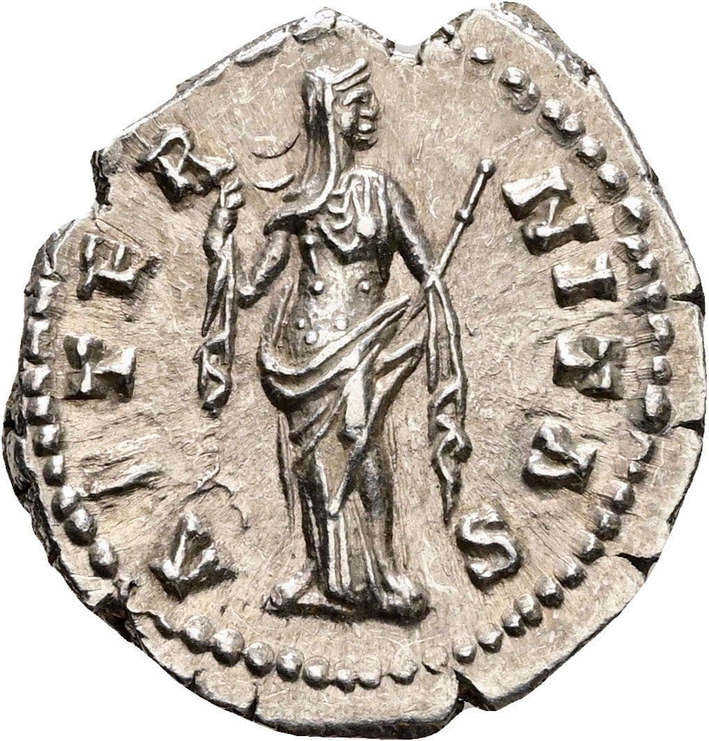 Denar