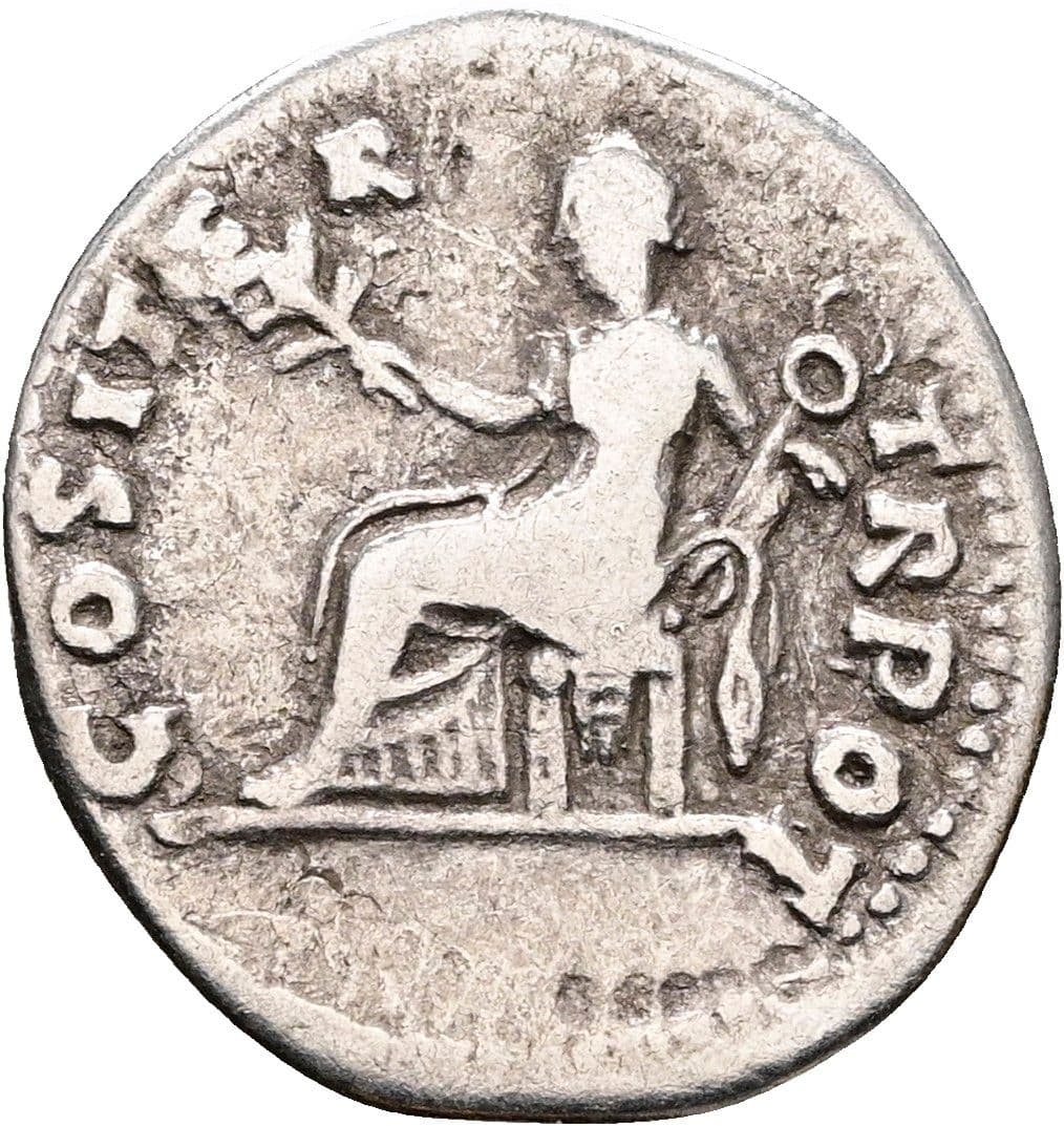 Denar