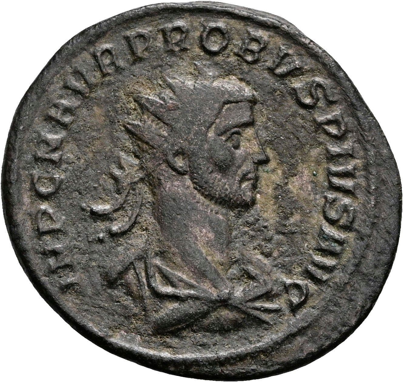 Antoninian