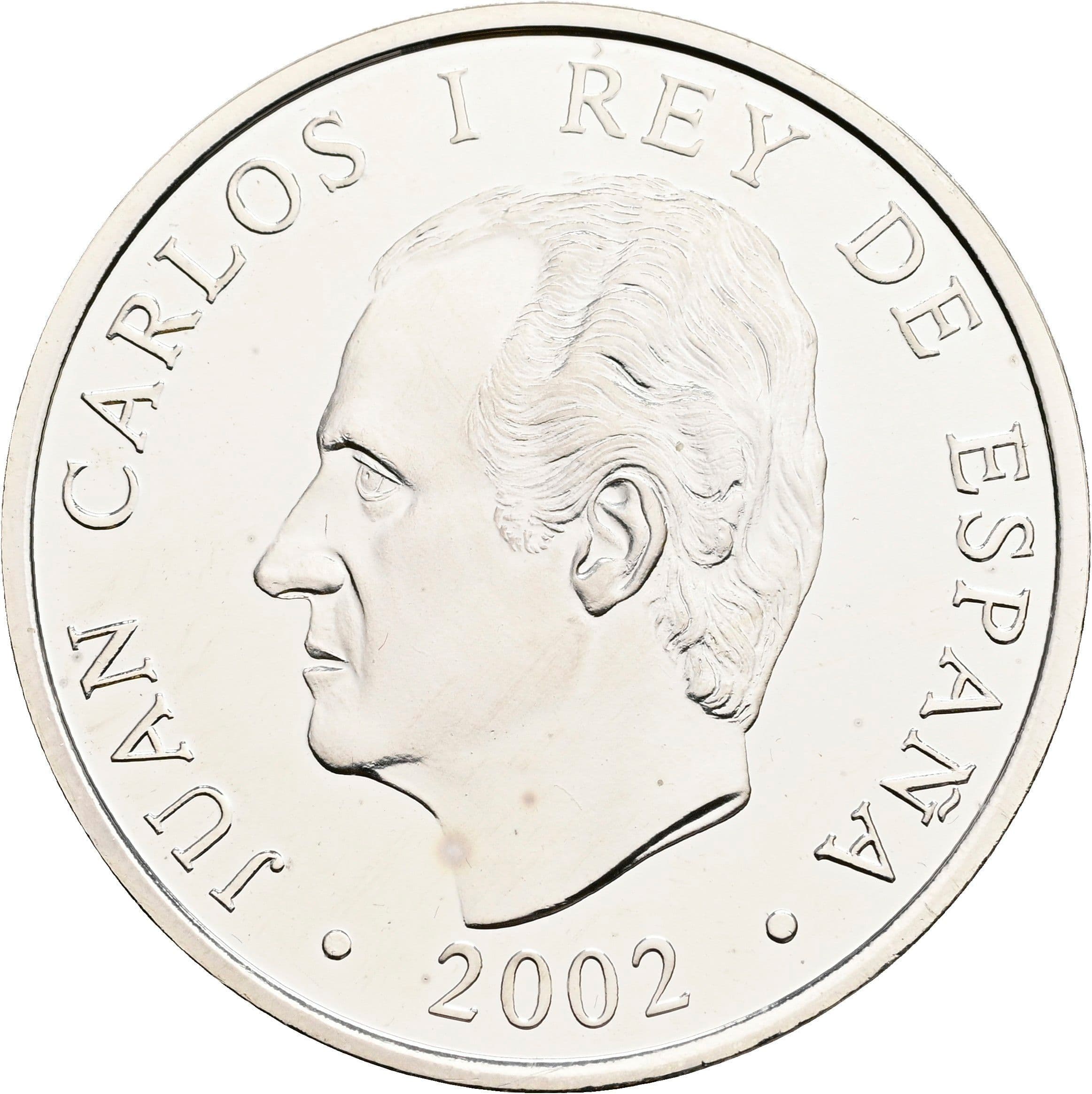 10 Euro