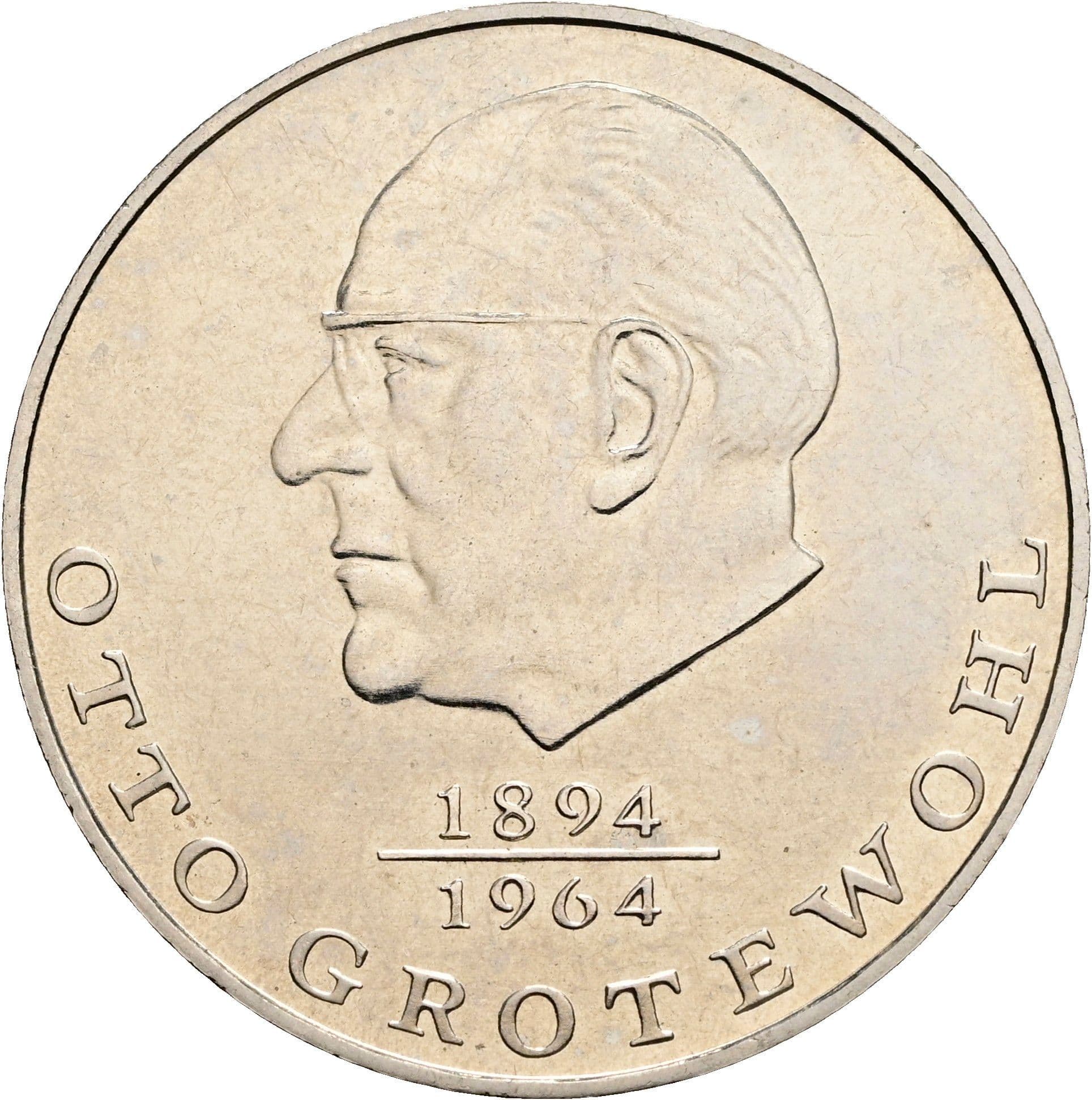 20 Mark