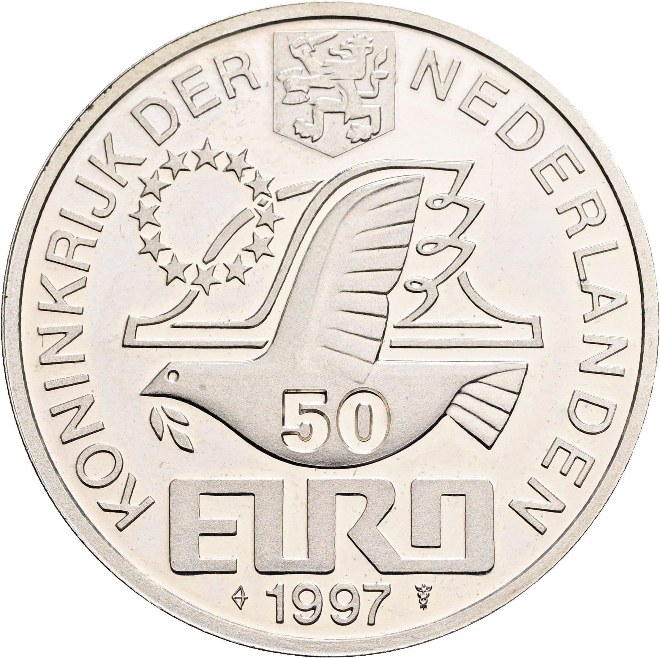 50 Euro