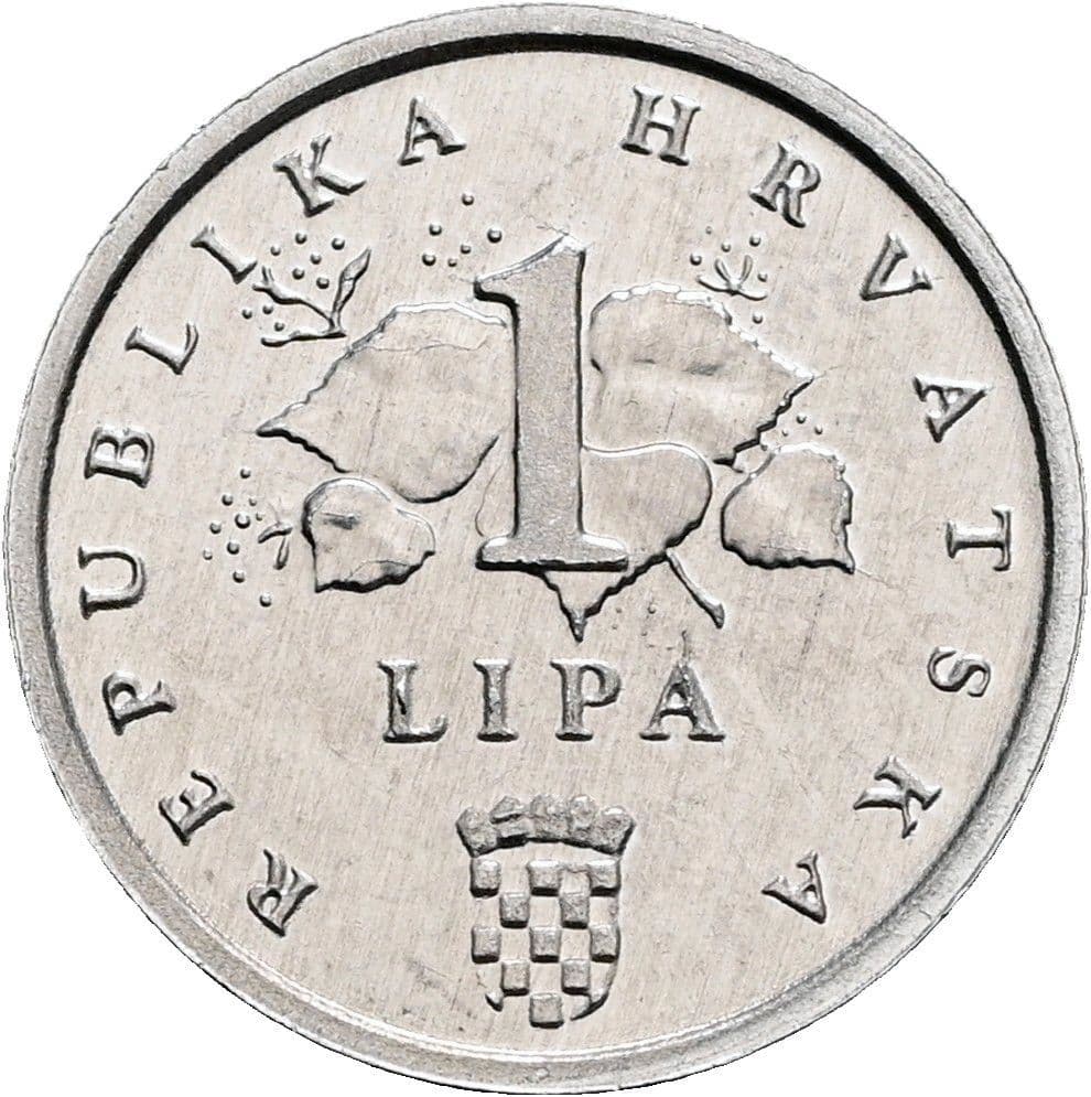 1 Lipa
