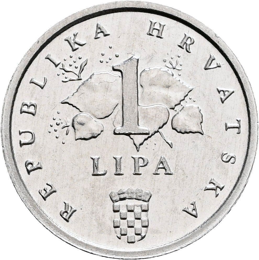 1 Lipa