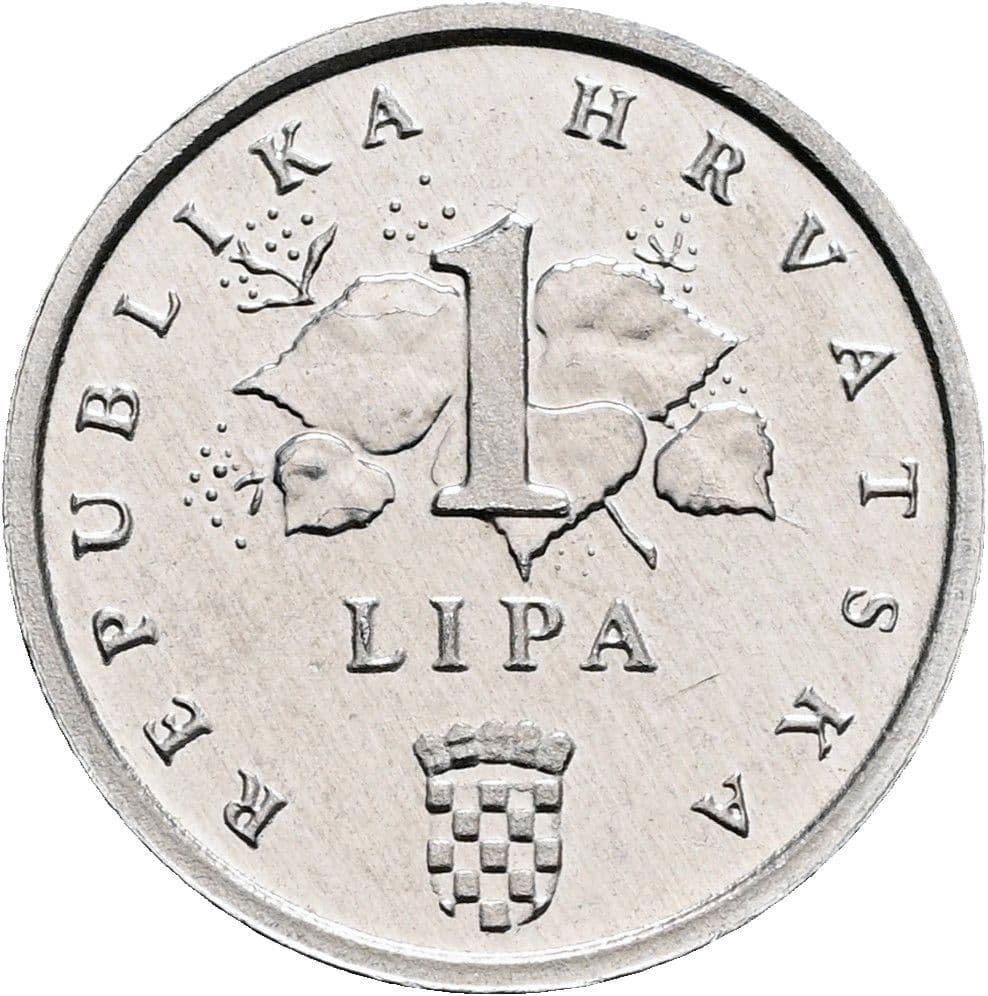 1 Lipa