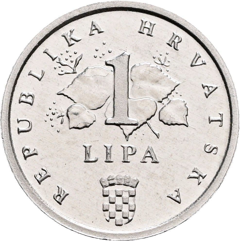 1 Lipa