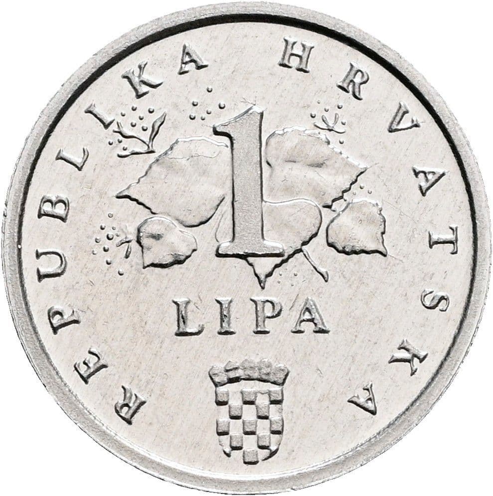1 Lipa
