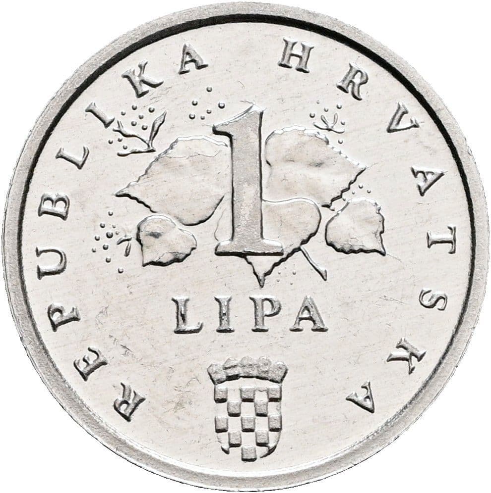 1 Lipa