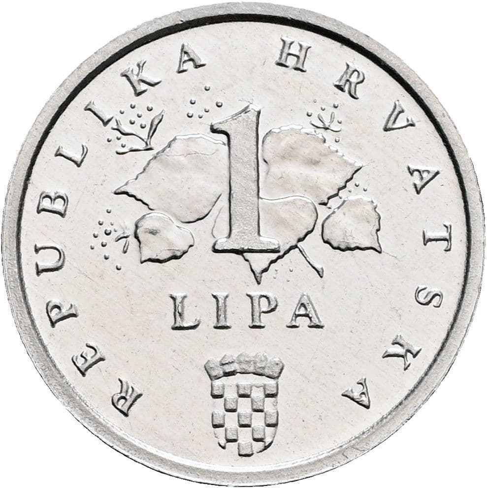 1 Lipa