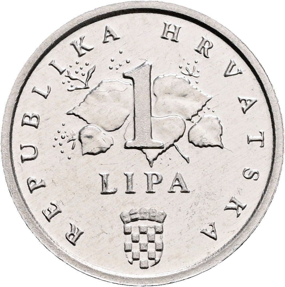 1 Lipa