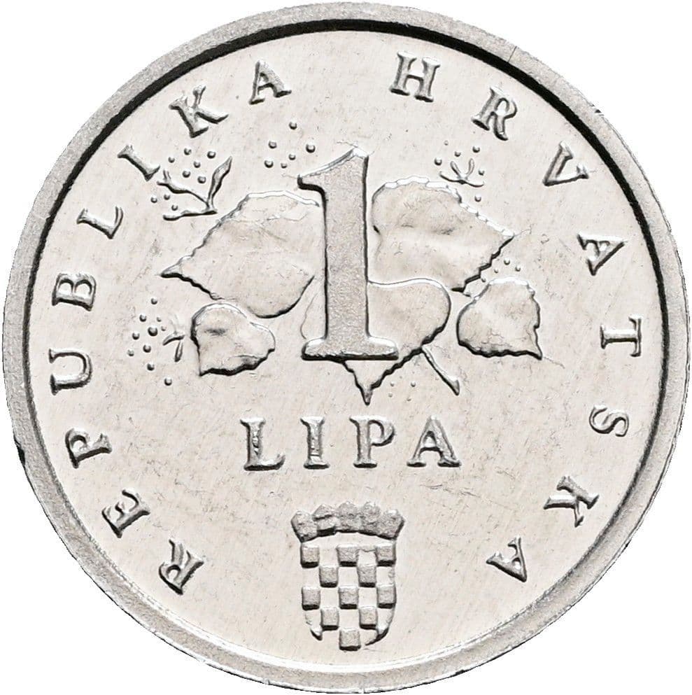 1 Lipa