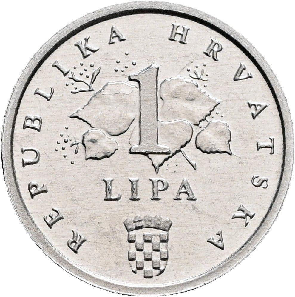 1 Lipa