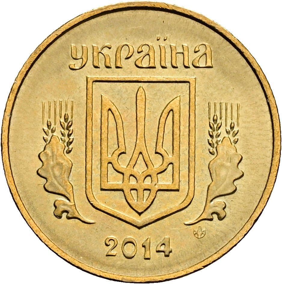 10 Kopiok