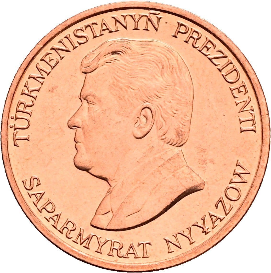 5 Teňňe