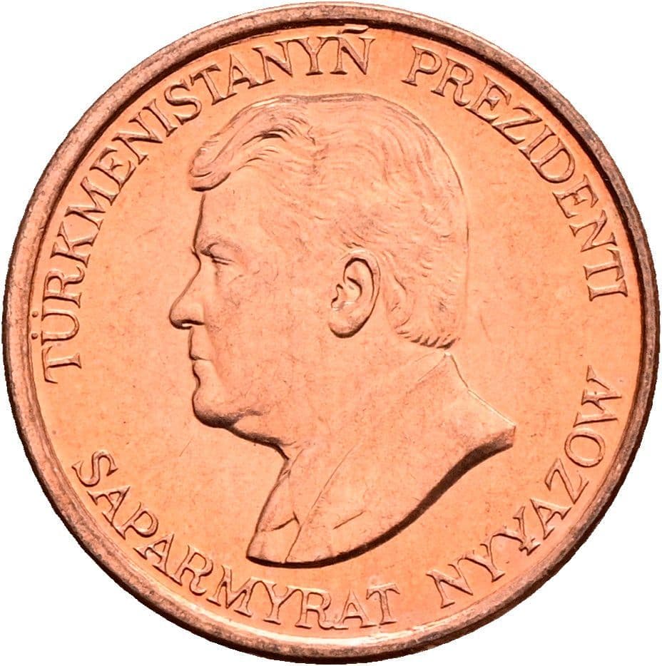 1 Teňňe
