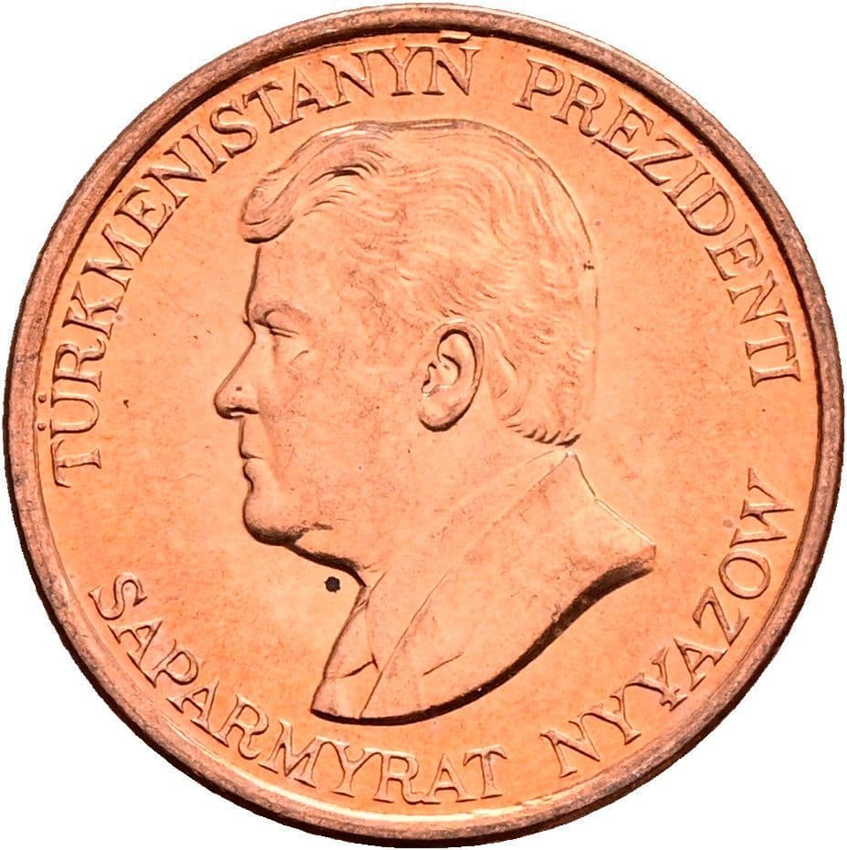 1 Teňňe