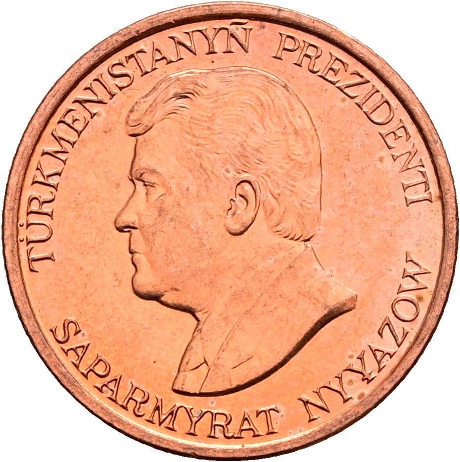 1 Teňňe