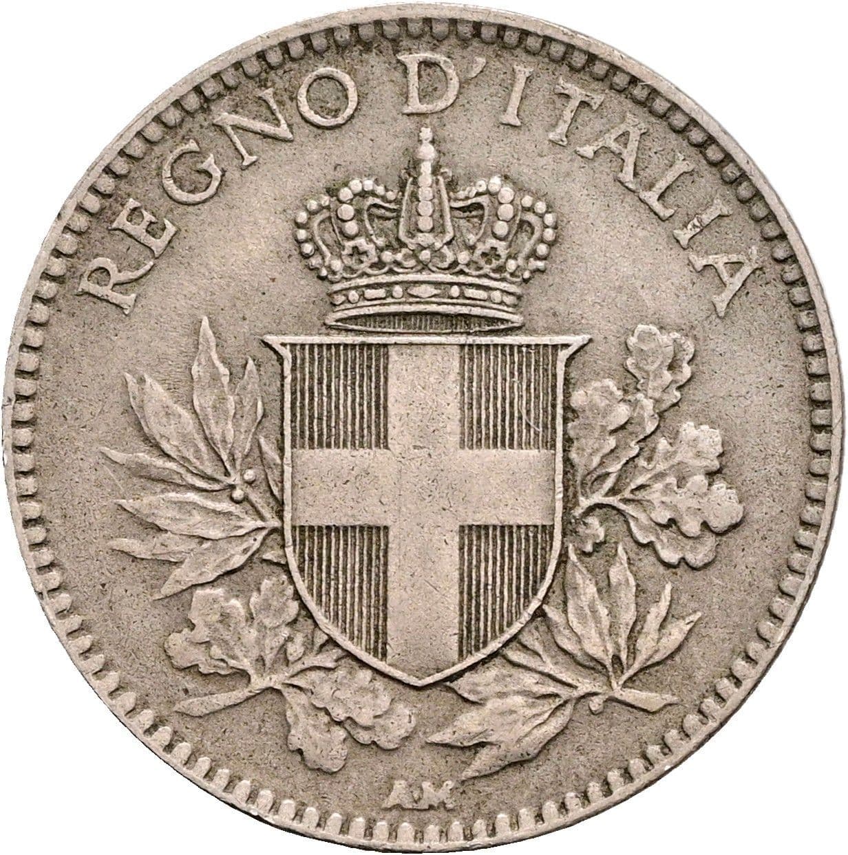 20 Centesimi