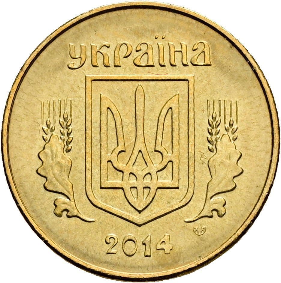 10 Kopiok