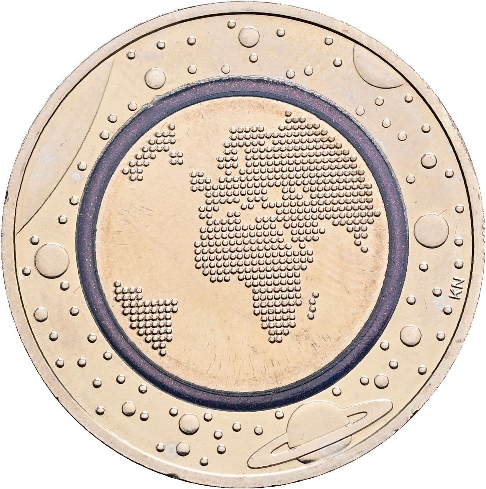 5 Euro