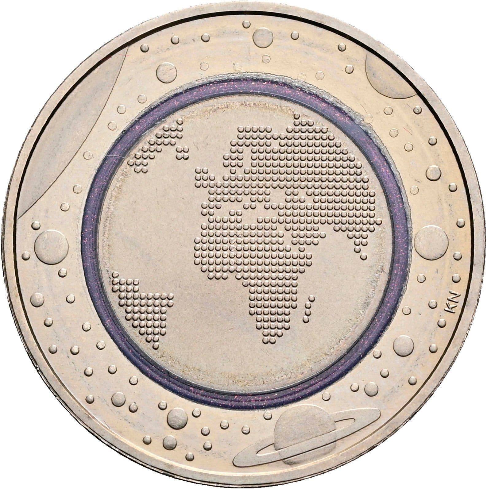 5 Euro