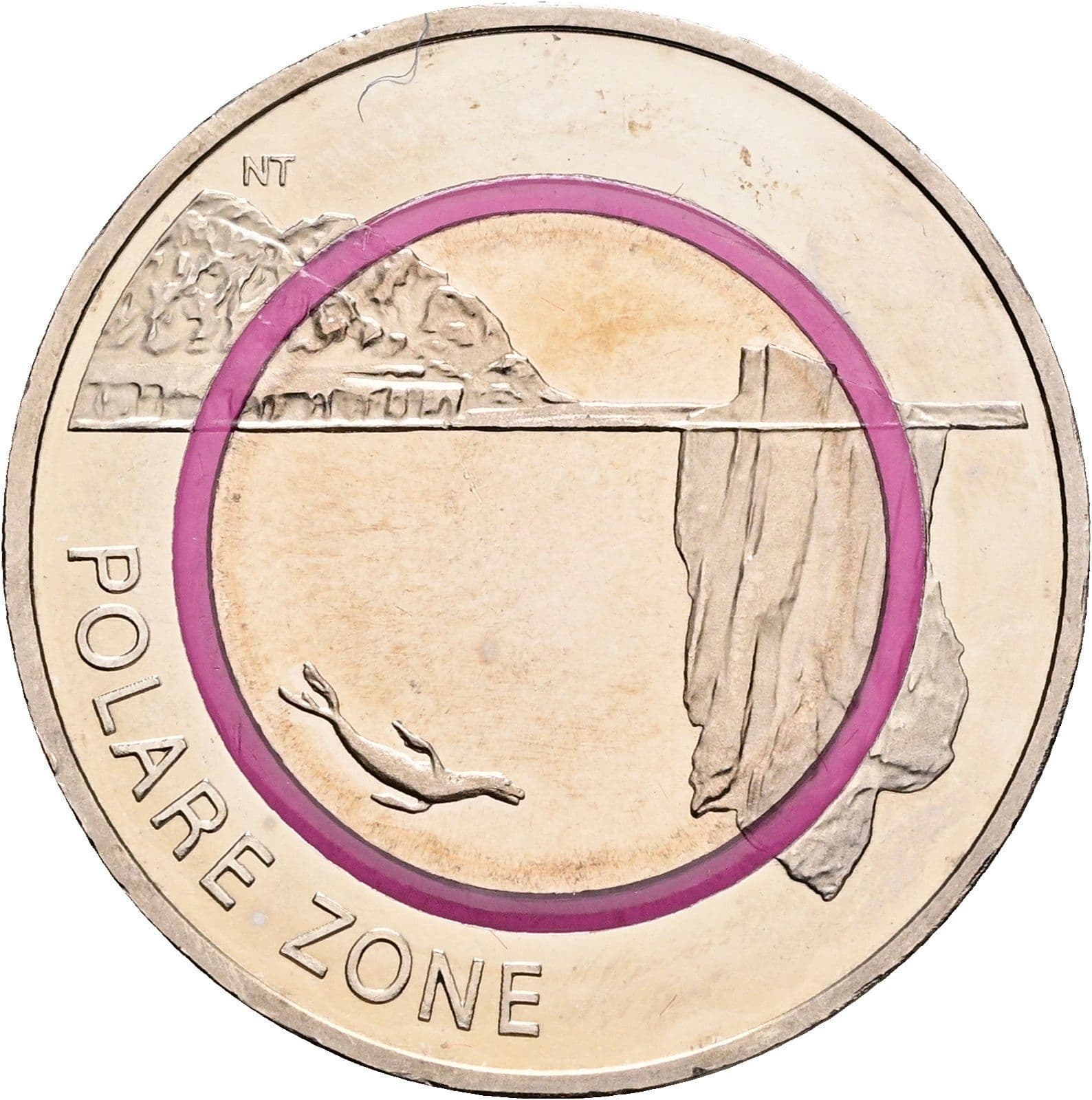 5 Euro