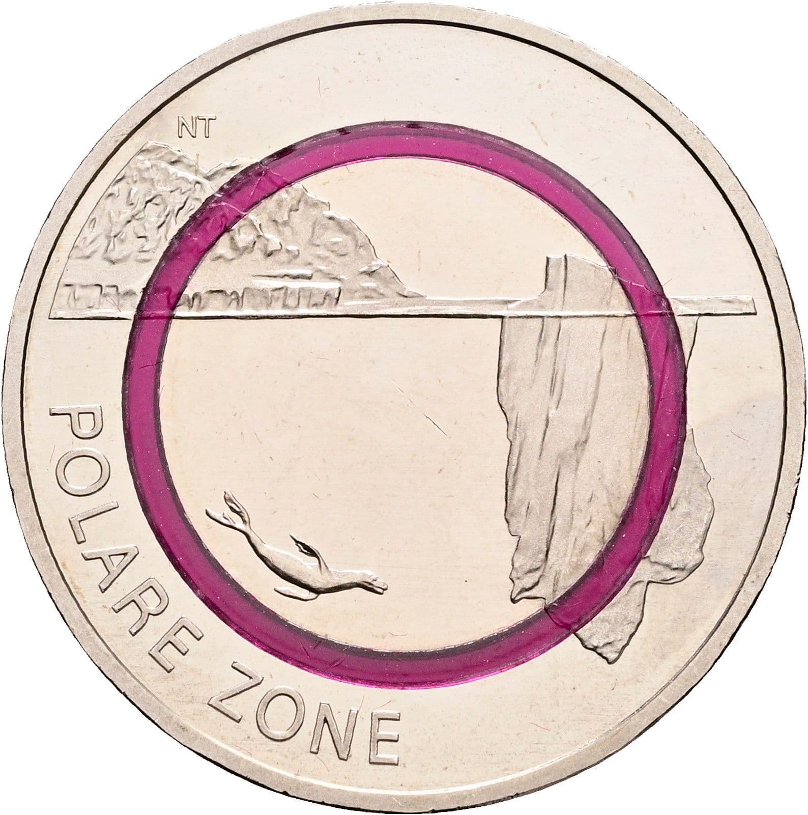 5 Euro