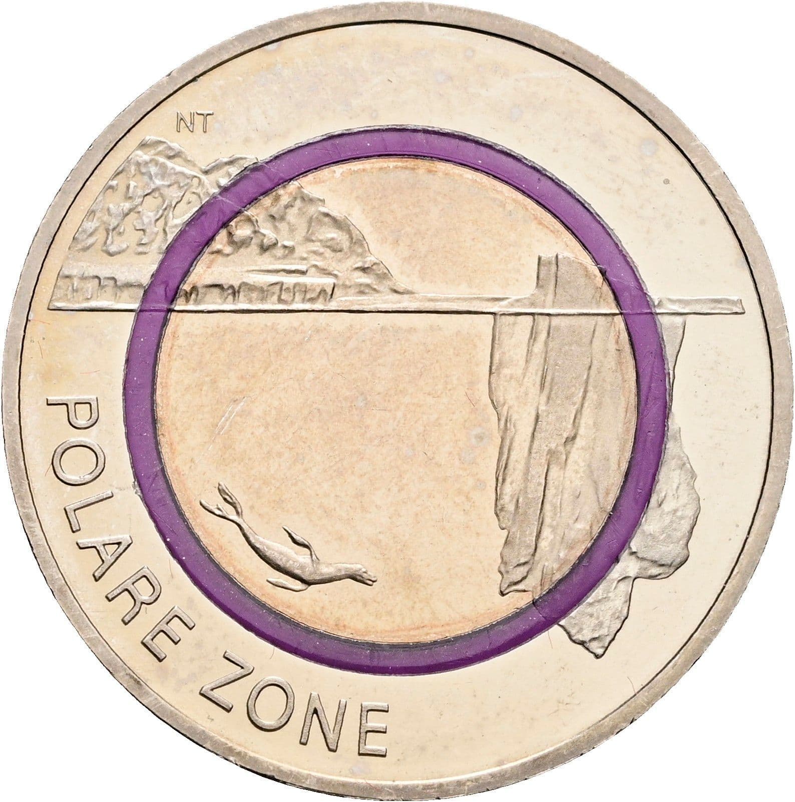 5 Euro