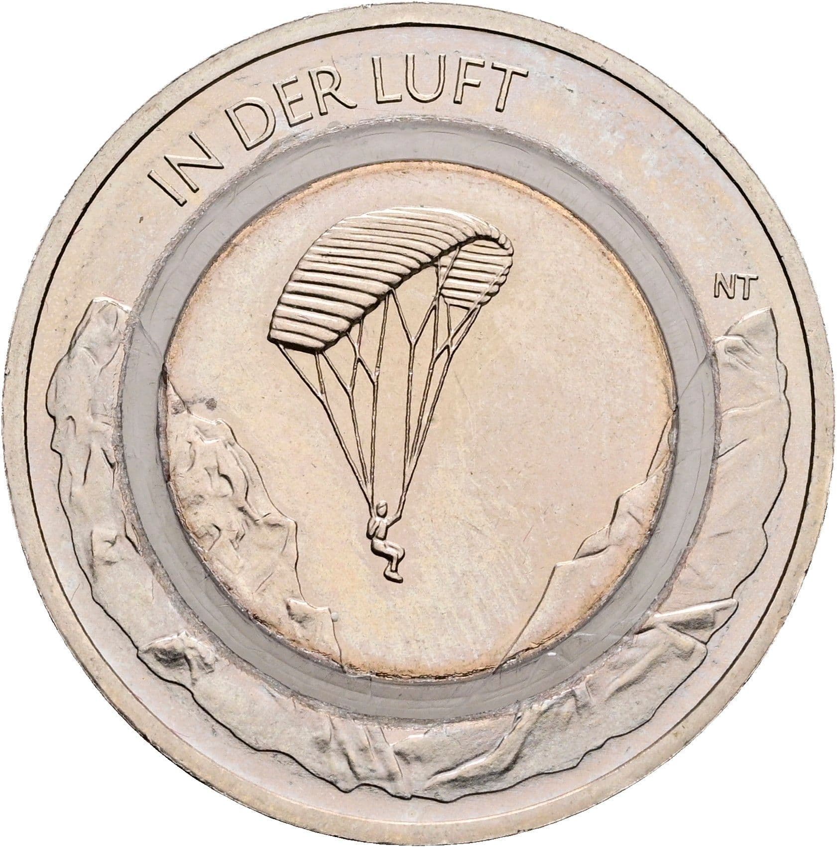10 Euro